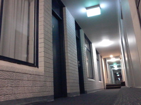 Lake Munmorah Motel - Accommodation NT 3