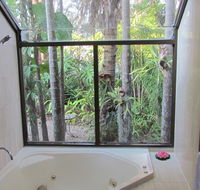 Lake Russell Luxury Retreat - NT Tourism