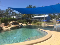 Book Dimbulah Accommodation Vacations Accommodation NT Accommodation NT