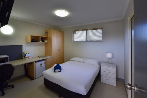 Lake Tyrrell Accommodation LTA - NT Tourism 3