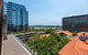 Lake Views, Central CBD Location//FREE WIFI+NETFLIX - thumb 2