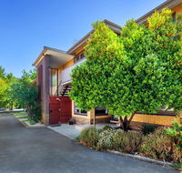 Lake Wendouree Luxury Apartments on Webster - Accommodation NT