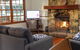 Lakefront Holiday Villa - thumb 1