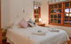 Lakefront Holiday Villa - thumb 2