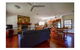 Lakefront Holiday Villa - thumb 0