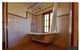 Lakefront Holiday Villa - thumb 3