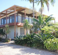 Lakehouse on Oxley - Accommodation NT