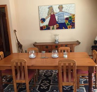 Lakehouse Two Maleny - Accommodation NT