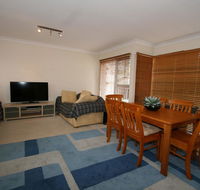 Lakeside 3/37 Cobbon Crescent - NT Tourism