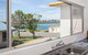 Lakeside Retreat - thumb 3
