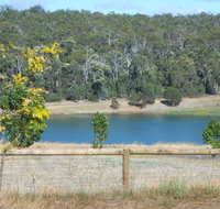 Lakeview - Accommodation NT