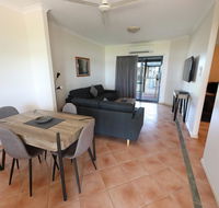 Lakeview Apartments - Accommodation NT