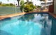 Lancaster Court Motel - thumb 2