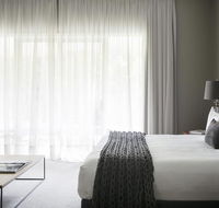 Lancemore Lindenderry Red Hill - Accommodation NT