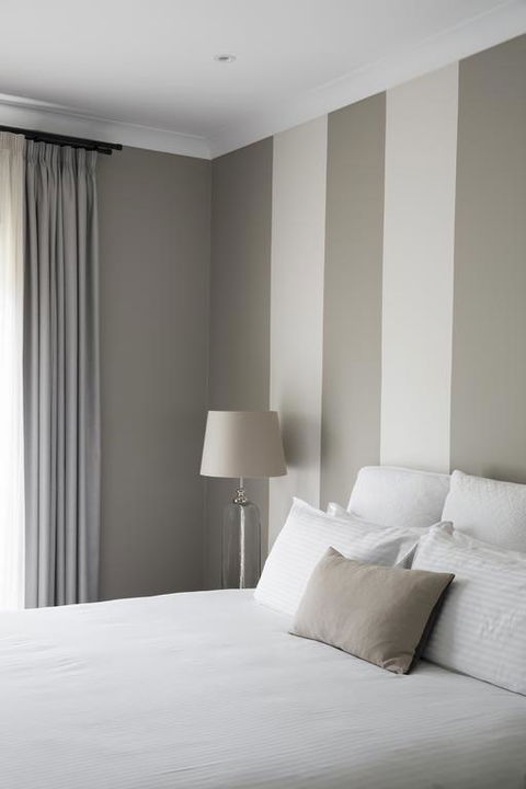 Lancemore Lindenderry Red Hill - Accommodation NT 3