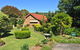 Langbrook Cottages - thumb 2