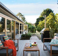 Langfields - NT Tourism