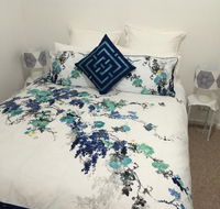 Langley Cottage BB - NT Tourism