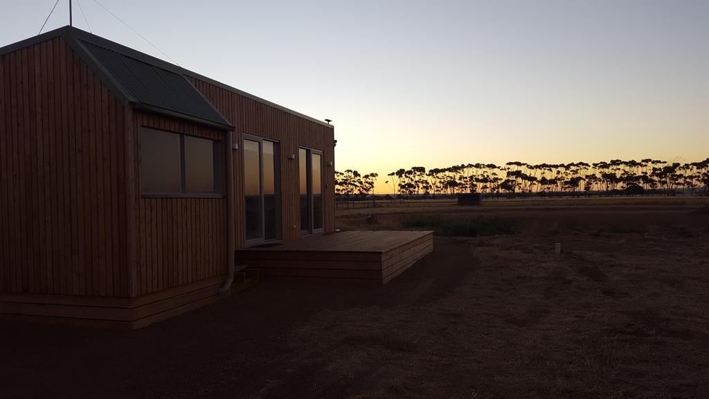 Point Wilson VIC Accommodation NT