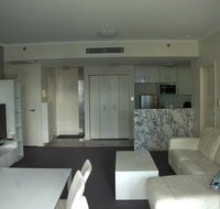 Large 2 Bedroom Apartment in World Square Sydney CBD - Accommodation NT