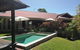 Latania Luxury Villa - thumb 2
