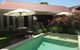 Latania Luxury Villa - thumb 1