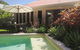 Latania Luxury Villa - thumb 0