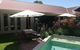 Latania Luxury Villa - thumb 3