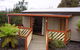 Launceston Holiday Park Legana - thumb 0