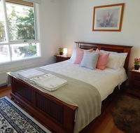 Laurel House - Accommodation NT