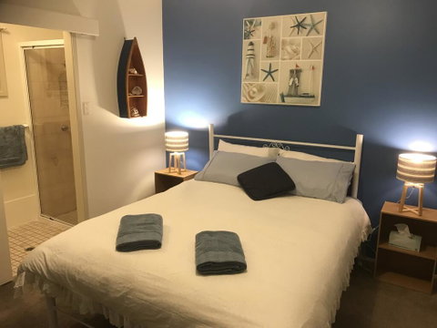 Laurel View Bed And Breakfast Retreat - Accommodation NT 0