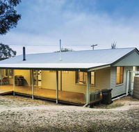 Lavender Vale Cottages - NT Tourism