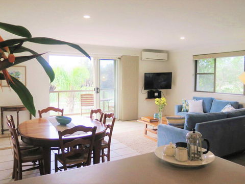 Lawson Beachfront - NT Tourism 2