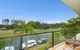 Lawson Beachfront - thumb 1