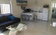Lazy Dayz Shellharbour - thumb 3