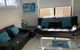 Lazy Dayz Shellharbour - thumb 1