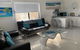 Lazy Dayz Shellharbour - thumb 0