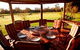 Lazy River Boutique Bed & Breakfast - thumb 1