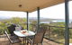 Lazy Wave Beach House - thumb 0