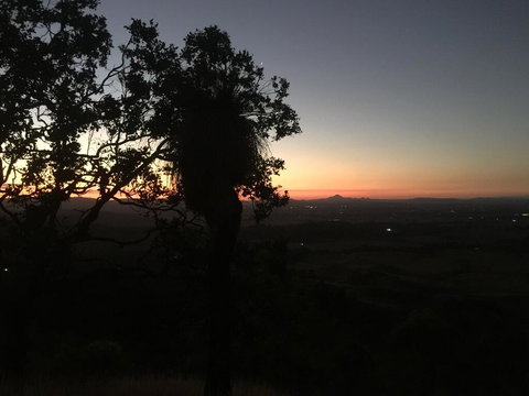 Lazyu - Accommodation NT 2