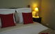 Leafield Cottages - thumb 2