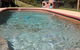 Leafield Cottages - thumb 3