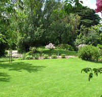 Leafield Cottages - NT Tourism