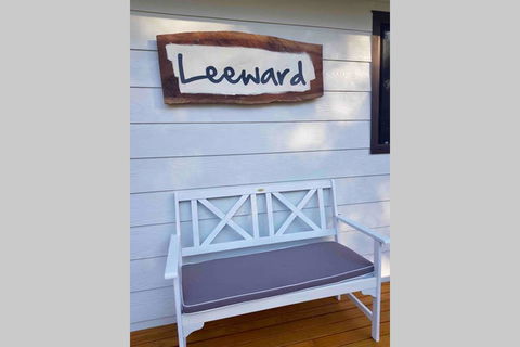 Leeward - Accommodation NT 0
