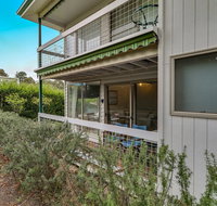 Leighton Bay Walk - NT Tourism