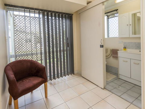 Leisure Lee Hervey Bay - NT Tourism 1