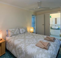 Leisure Lee Hervey Bay - NT Tourism