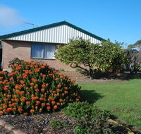 Lemontree Cottage - Accommodation NT