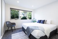 Book Lenah Valley Accommodation Vacations Accommodation NT Accommodation NT