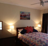 Lenoroc - Accommodation NT